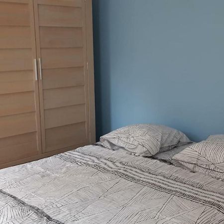 Bolbec Sweet Home Esterno foto